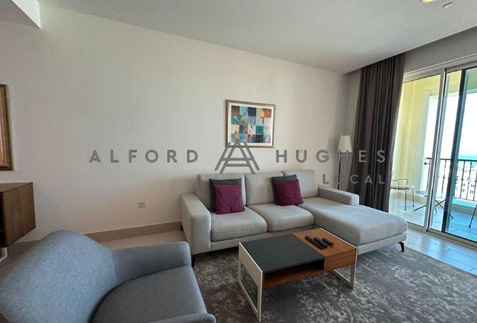 959755 - Property Image 2