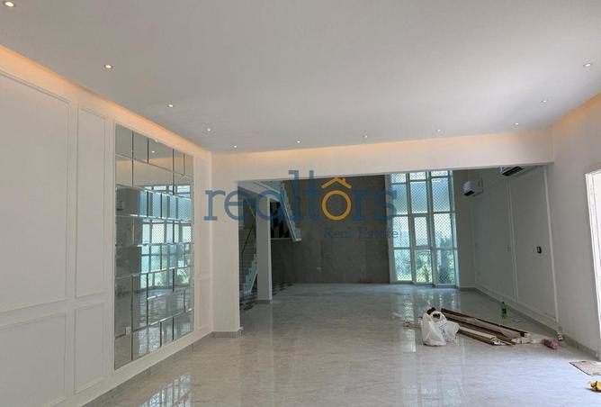 963228 - صورة العقار 2