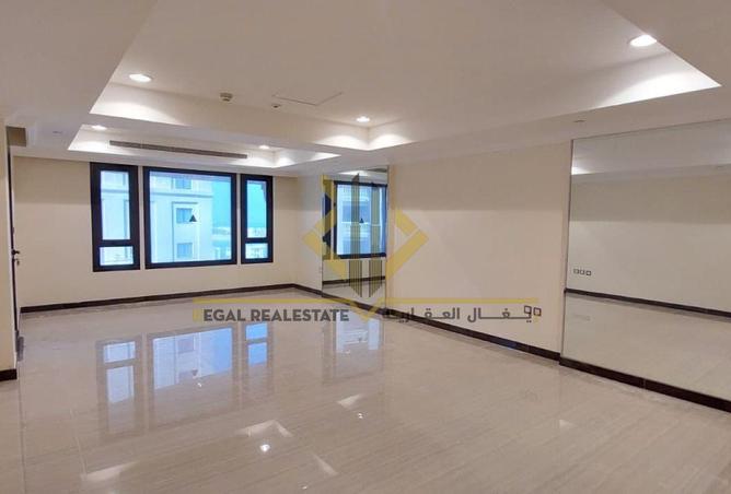 961942 - صورة العقار 2