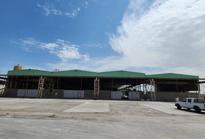 962927 - الصورة الرئيسية للعقار