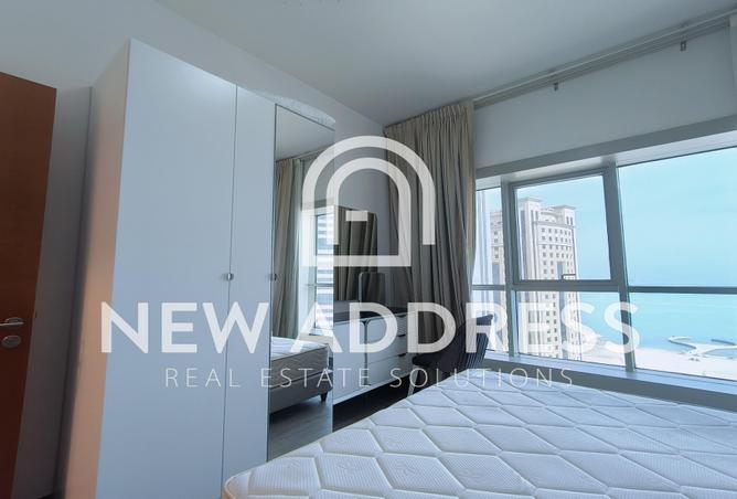 986450 - صورة العقار 3