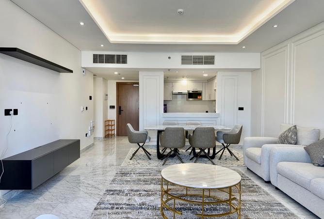 1006964 - الصورة الرئيسية للعقار