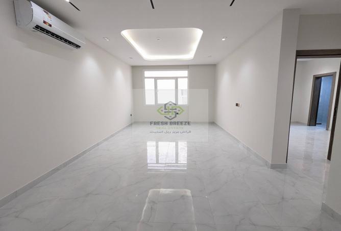 994974 - الصورة الرئيسية للعقار