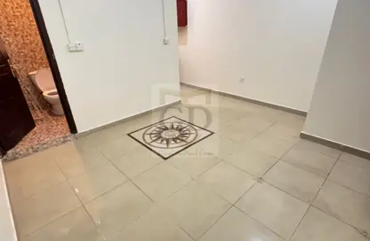 Apartment - Studio for rent in Old Airport Road - Old Airport Road - Doha
