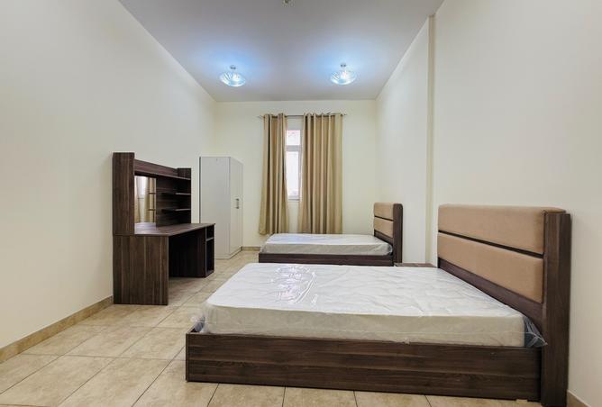 983482 - Property Main Image