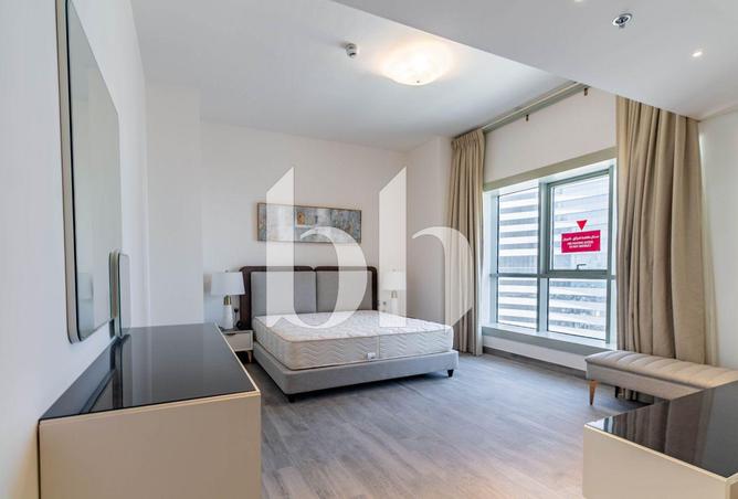 1005200 - Property Image 2