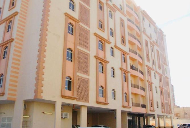 998318 - صورة العقار 3