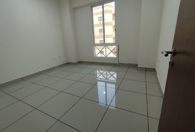 1008741 - Property Image 3