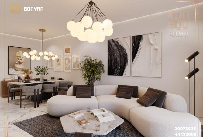 952096 - Property Image 3