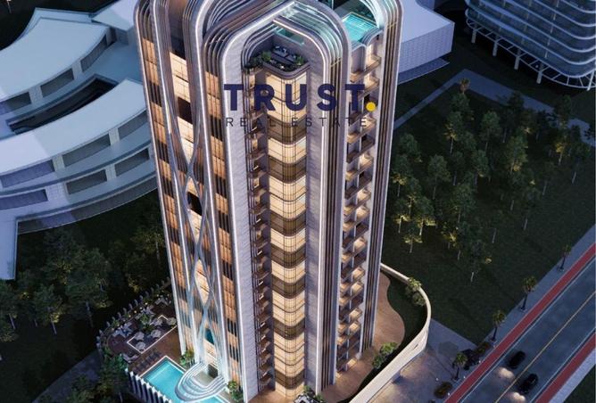 990443 - Property Main Image