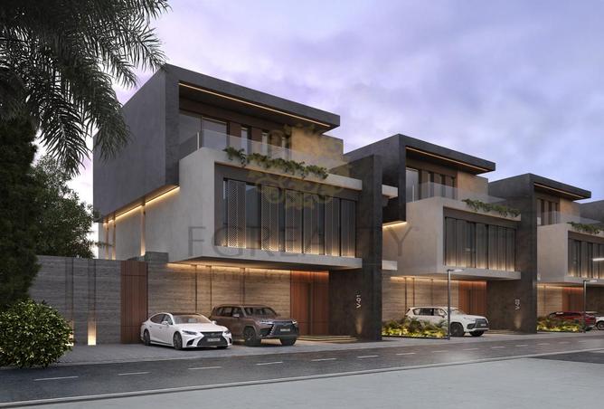 988327 - صورة العقار 2