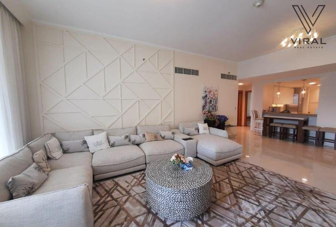 940375 - Property Image 3