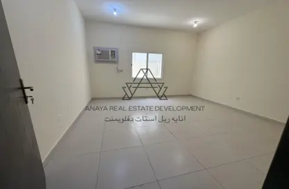 فيلا - 2 غرف نوم - 2 حمامات للايجار في شارع سوق الجملة - أبو هامور - الدوحة