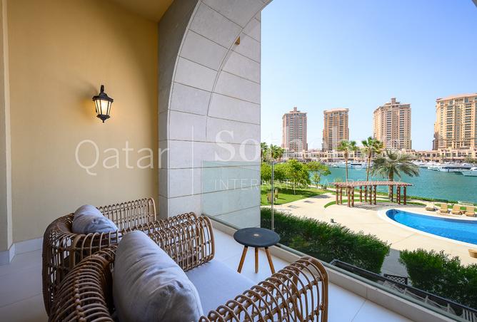 887481 - Property Image 2
