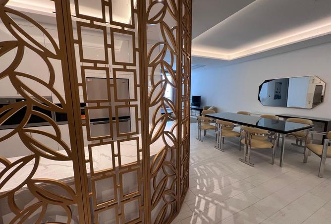 969120 - Property Image 3