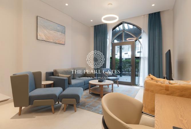 997317 - الصورة الرئيسية للعقار