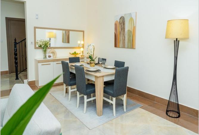 985998 - صورة العقار 3