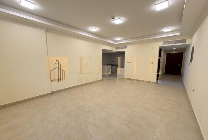 931477 - Property Main Image