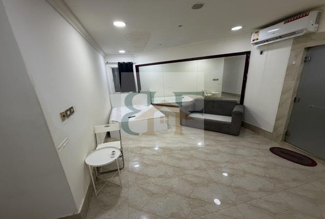 1007633 - Property Image 2