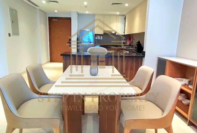 962239 - الصورة الرئيسية للعقار