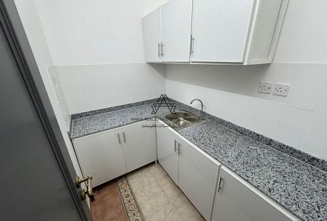948671 - Property Image 3