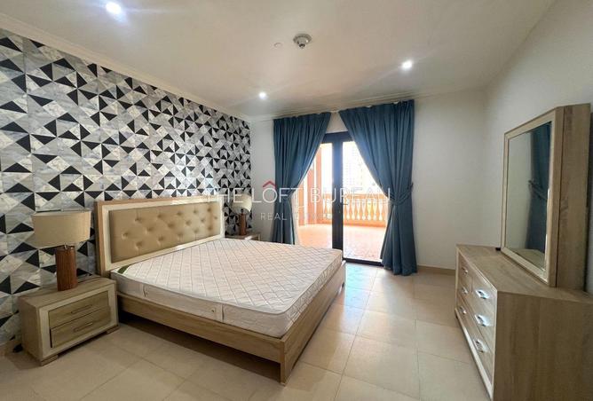 934493 - Property Image 3