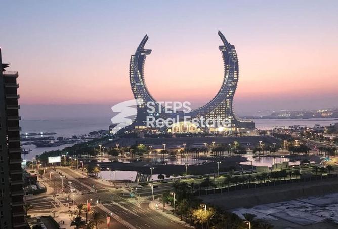 934482 - صورة العقار 3