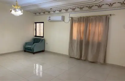 Apartment - 1 Bedroom - 1 Bathroom for rent in Old Airport Road - Old Airport Road - Doha