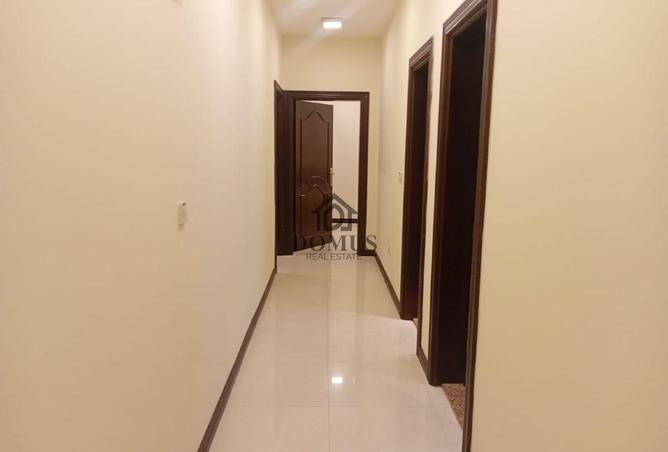 934898 - صورة العقار 3