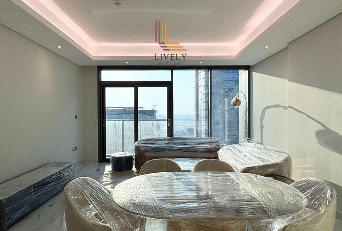 975768 - صورة العقار 3