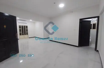 Apartment - 3 Bedrooms - 3 Bathrooms for rent in Al Muntazah Street - Al Muntazah - Doha