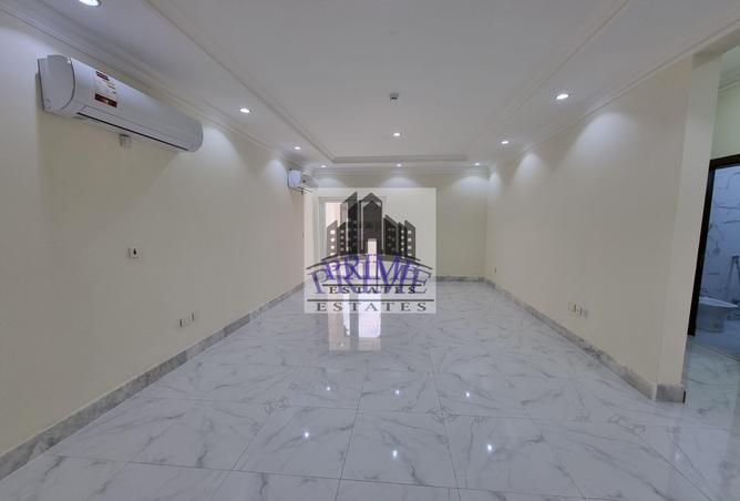 788259 - Property Image 2