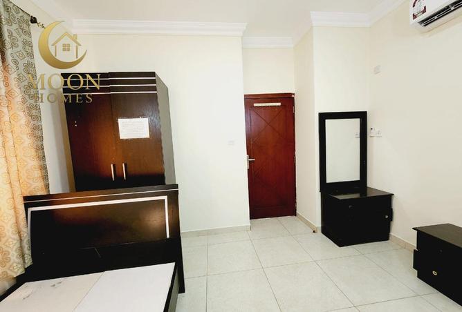 987645 - صورة العقار 3