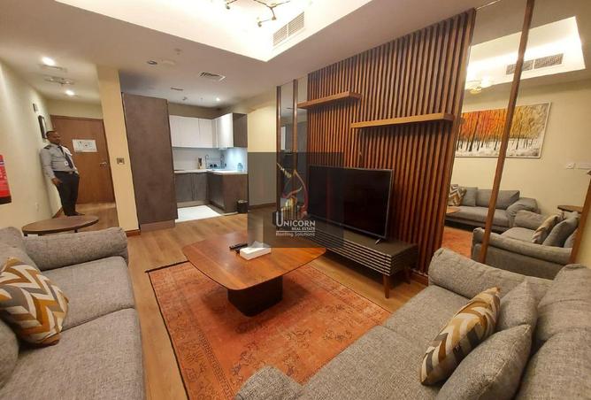 994730 - Property Image 2