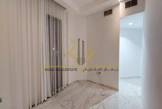 979602 - الصورة الرئيسية للعقار