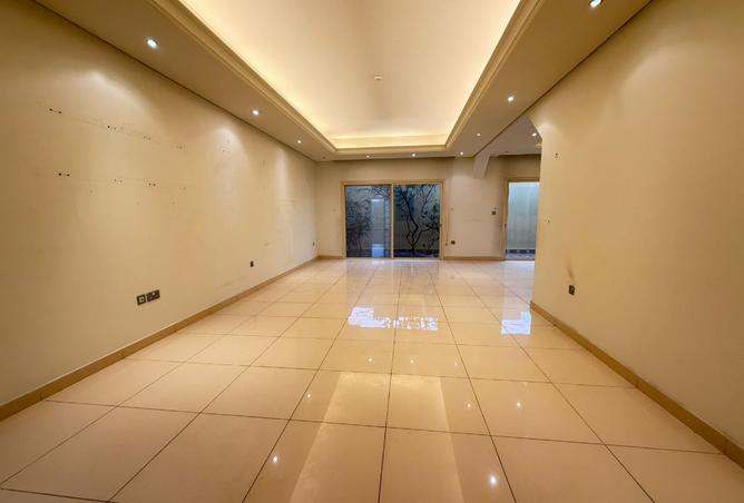 1009498 - Property Image 3