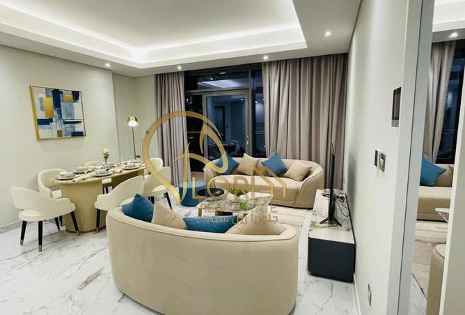 983091 - Property Main Image