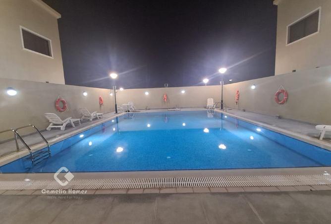 944198 - الصورة الرئيسية للعقار