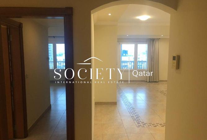 961041 - صورة العقار 2