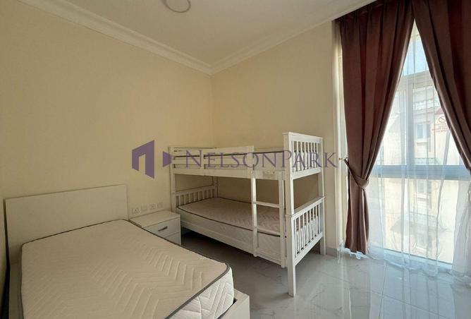 962935 - صورة العقار 2