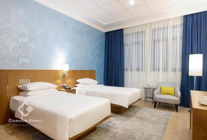 945933 - Property Image 2