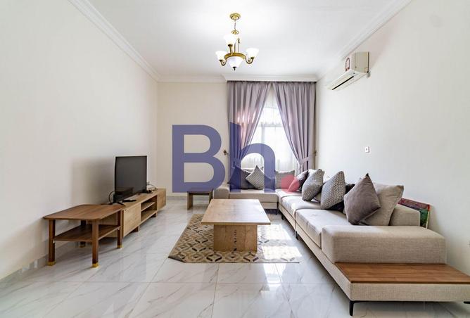 971635 - صورة العقار 2