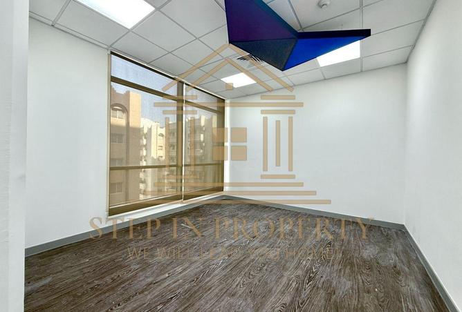 951591 - صورة العقار 3