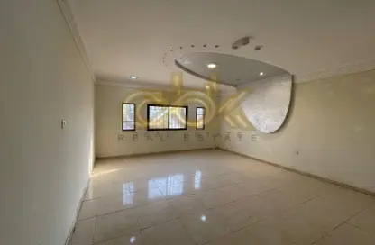 Villa - Studio - 7+ Bathrooms for rent in Al Hilal - Al Hilal - Doha