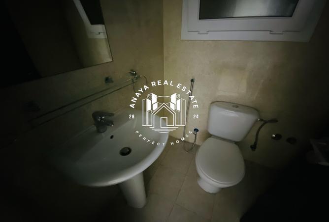 971250 - Property Image 3