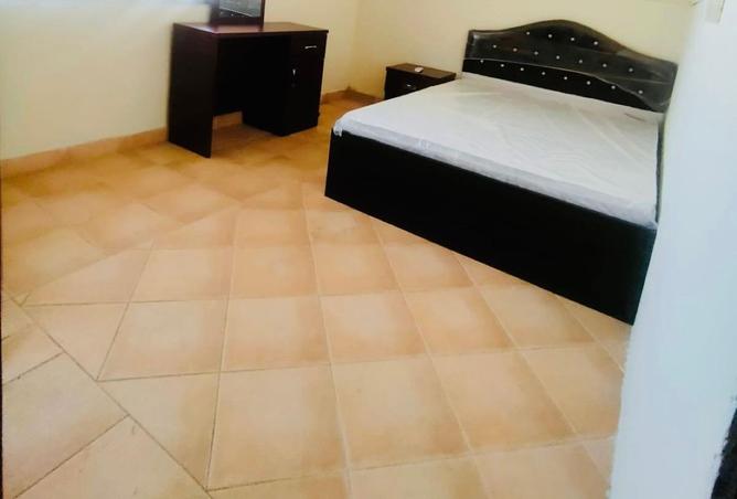 1003497 - Property Image 2