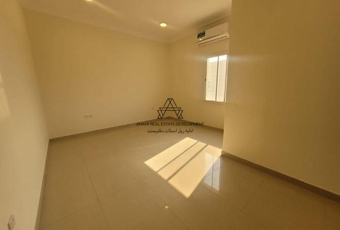 948125 - صورة العقار 2