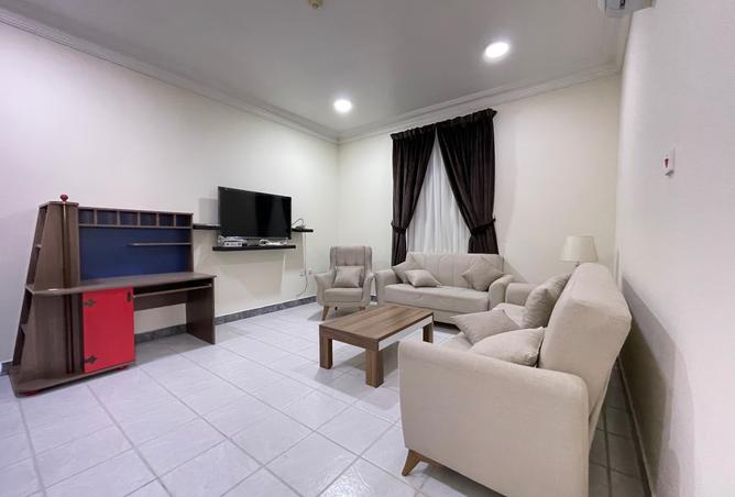 941345 - Property Image 2