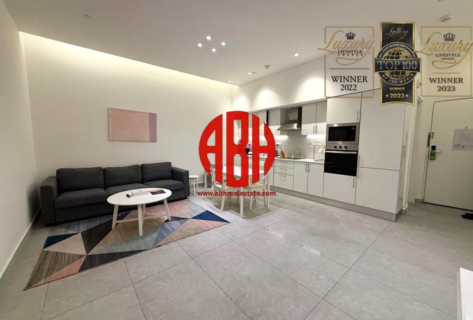 959753 - Property Image 2