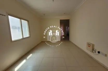 شقة - 2 غرف نوم - 2 حمامات للايجار في مدينة خليفة جنوب - مدينة خليفة - الدوحة